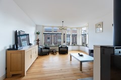 Oudelandstraat 3-19.jpg